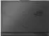 ASUS ROG Strix G18 G814 2025