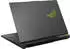 ASUS ROG Strix G18 G814 2025