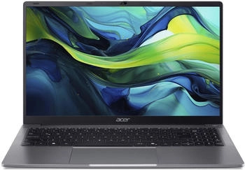 Acer Aspire Lite 15 AL15-32P-C2A2