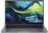 Acer Aspire Lite 15 AL15-32