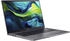 Acer Aspire Lite 15 AL15-32P-C2A2