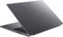 Acer Aspire Lite 15 AL15-32P-C2A2