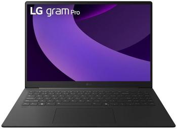 LG Gram Pro 16 16ZB90TS-G.AZ89G