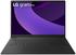 LG Gram Pro 16 2025