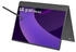 LG Gram Pro 16 16TB90TP-K.AP78G