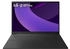 LG Gram Pro 16 16TB90TP-K.AP78G