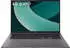 LG Gram 17 17Z90TL