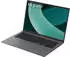 LG Gram 17 17Z90TL