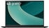 LG Gram 17 17Z90TL 17ZB90TL-G.AZ8BG