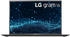 LG Gram 16 16ZB90RU-G.AP55G
