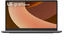 LG gram Book 15U
