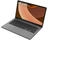 LG gram Book 15U