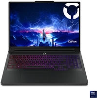 Legion Pro 7 16IAX10H - AI PC - 16" - Intel Core Ultra 9 - 275HX - 32 GB RAM - 1 TB