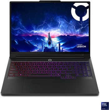 Lenovo Legion 7 Pro 16 83F5001JGE