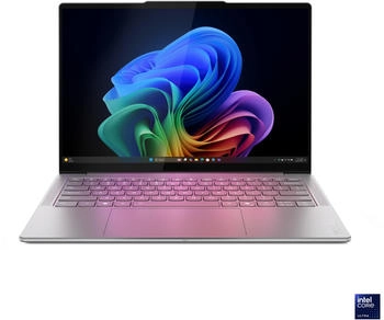 Lenovo Yoga Slim 7 14 83JX0059GE