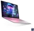 Lenovo Yoga Slim 7 14 83JX0059GE