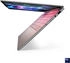 Lenovo Yoga Slim 7 14 83JX0059GE