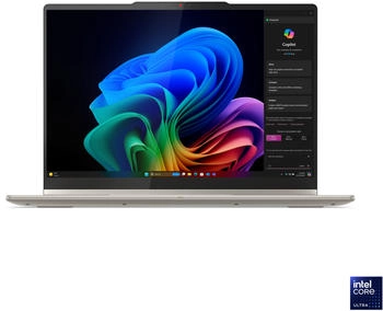 Lenovo Yoga 7 14 83JQ003EGE