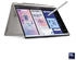 Lenovo Yoga 7 14 83JQ003EGE