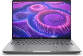 HP ZBook Ultra G1 A3ZQ1ET