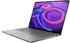 HP ZBook Ultra G1 A3ZQ1ET