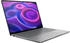 HP ZBook Ultra G1 A3ZQ1ET