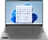 Lenovo IdeaPad Pro 5 16 G10