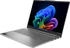 Lenovo IdeaPad Pro 5 16 83JN001HGE