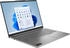 Lenovo IdeaPad Pro 5 16 83JN001HGE