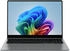 Samsung Galaxy Book 5 Pro 16