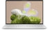 Dell XPS 13 9350 2024