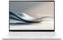 Asus Zenbook S14 OLED UX5406