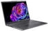 Acer Aspire 14 AI A14-52M-56YE