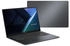 ASUS ExpertBook B1 BM1503CDA-S70590X