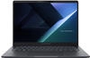 ASUS Notebook