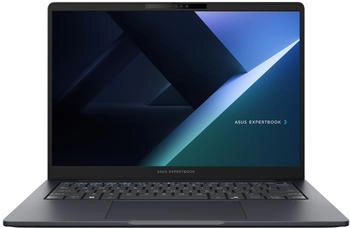 ASUS ExpertBook B5 B5405CCA-NZ0086X