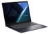 ASUS ExpertBook B5 B5405