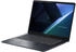 ASUS ExpertBook B5 B5405