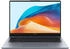 Huawei MateBook D14 (2023)