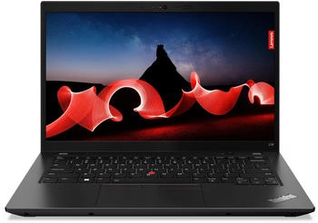 Lenovo ThinkPad L14 G4 21H5003XGE