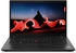 Lenovo ThinkPad L14 G4 21H5003XGE