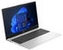HP 255 G10 B2MN2ES