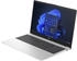 HP 255 G10 B2MN2ES