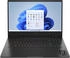 1.000 GB, 16 GB, AMD Ryzen 7 7840HS, Full HD, Windows 11 Home: HP Omen 16 2023