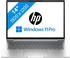 HP EliteBook 640 G11