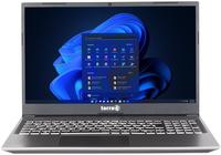 Terra Mobile 1517R i5-1334U 16 GB 1 TB SSD 15,6 FHD WiFi 6 LTE QWERTZ DE