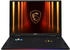 MSI Raider 18 HX AI A2XWIG-270FR