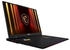 MSI Raider 18 HX AI A2XWIG-270FR