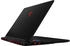 MSI Raider 18 HX AI A2XWIG-270FR