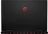 MSI Raider 18 HX AI A2XWIG-270FR